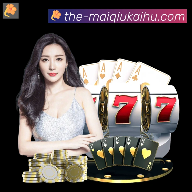 奖项1