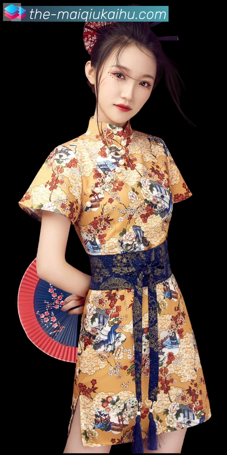 奖项3